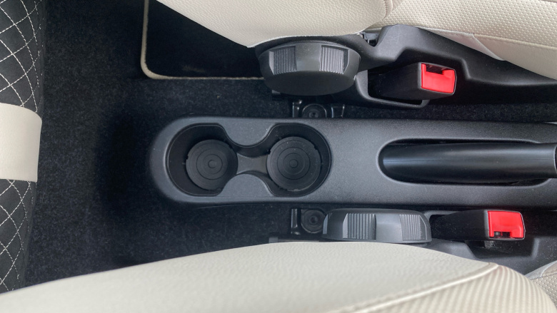 Fiat 500 1.0 Mild Hybrid Dolcevita Plus 3dr Petrol Hatchback